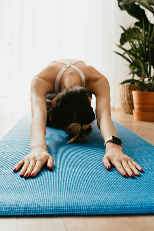 The Benefits of Health and Fitness Wearables: A Comprehensive Analysis