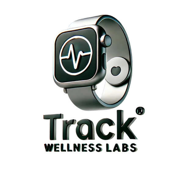 TrackWellnessLabs